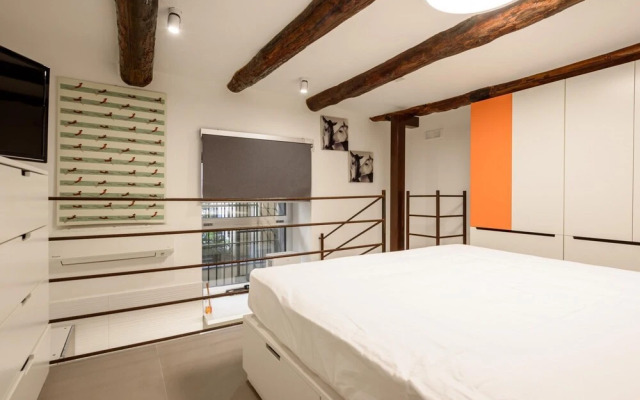 Riviera di Chiaia 155