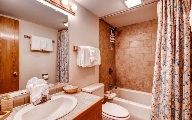 Tyra by Wyndham Vacation Rentals