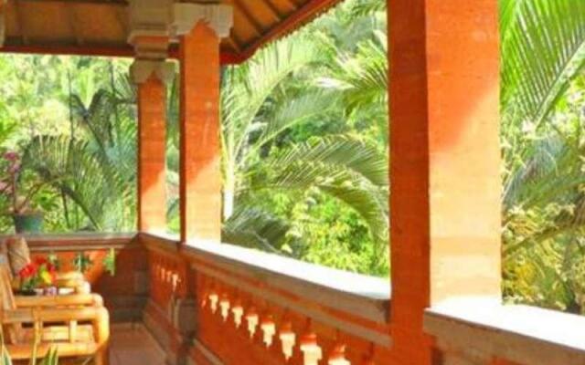 Pondok Wisata Grya Sari Hotel