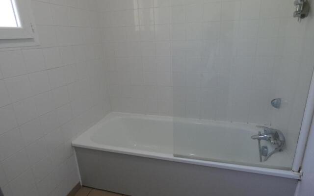 Gîte Mugron, 4 pièces, 6 personnes - FR-1-360-238