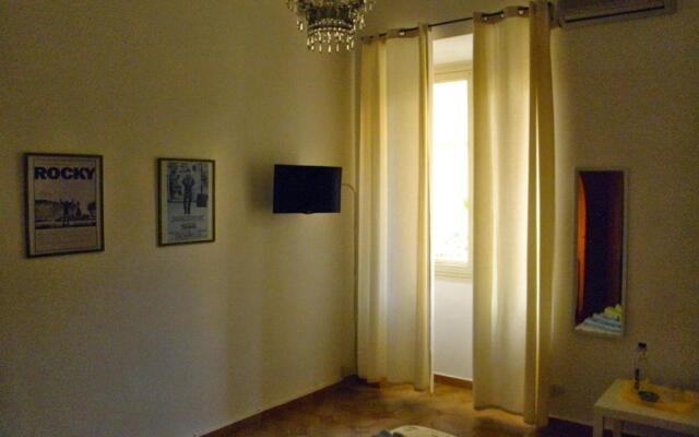 B-smart B&B