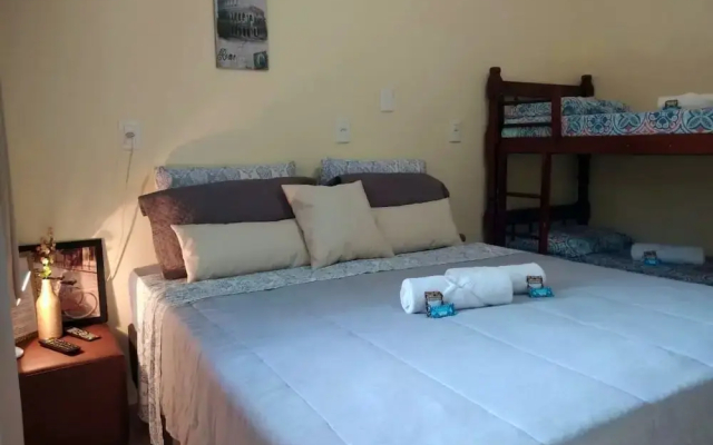 Hotel Rural Sitio Do Sol