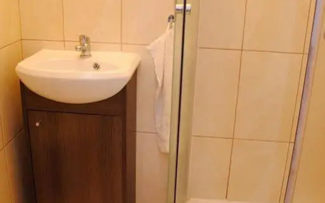 Central Station Hostel