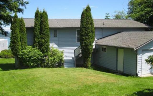 192 - Greenbank Getaway