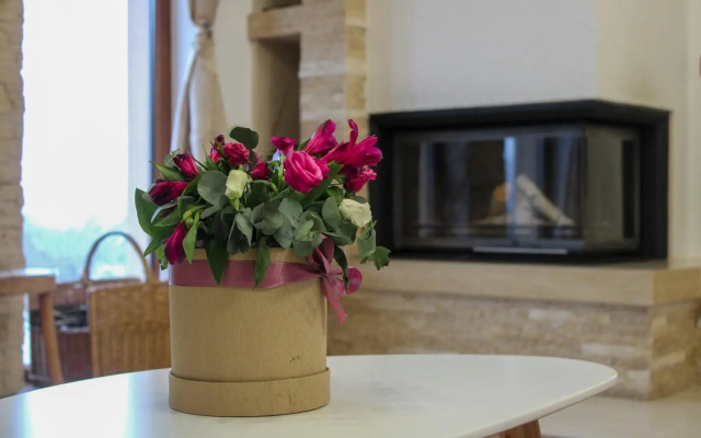 Dobranić - Kuća za odmor