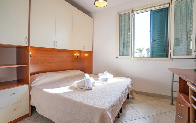 Casa Machiavelli Near The Sea