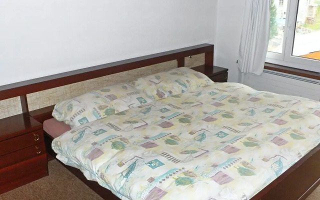 Castor und Pollux T sch