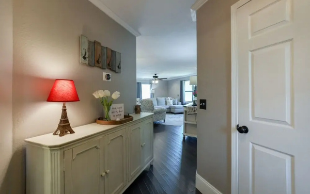 Pointe Royale 67-6 2 Bedroom Condo