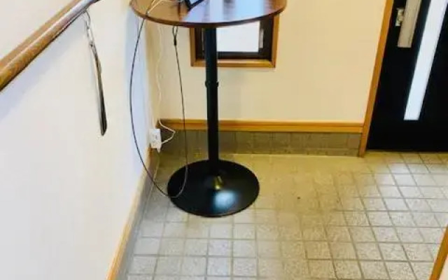 Ostay Numabukuro Hotel Apartment