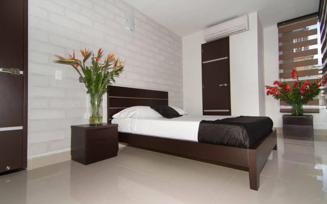 Ayenda 1254 Mi Colombia