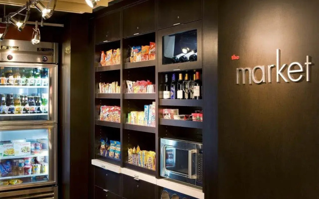 Sonesta Select Camarillo