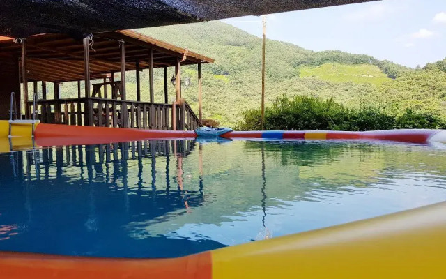 gurye supyiyojeong pensyeon