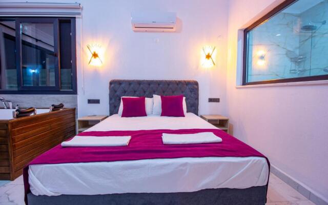 villa emir 2