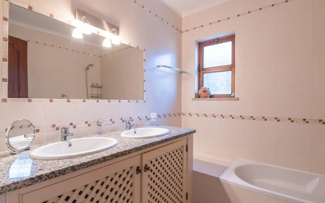 Andrea GM in Albufeira