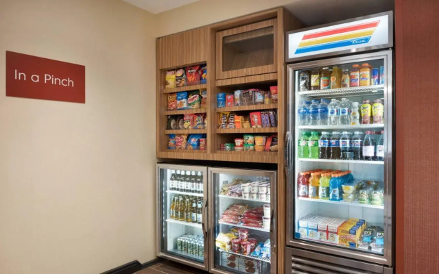 TownePlace Suites by Marriott Minooka