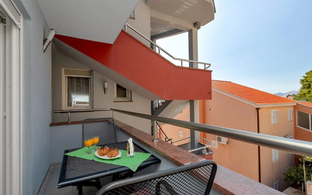 Villa Juric