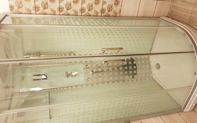 Lia Apartman