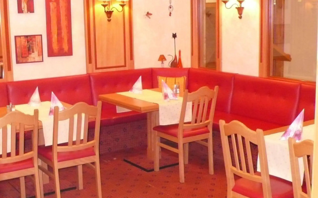 Hotel Neuwirt