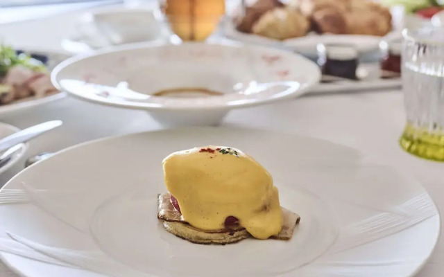 The Hiramatsu Hotels & Resorts Kashikojima