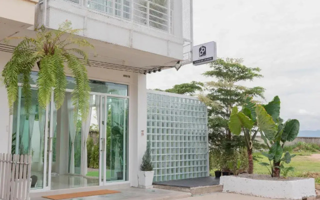 PB Place @ Kwan Payao