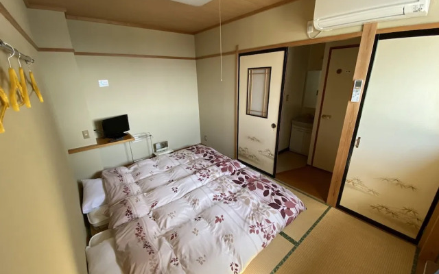 Nozawa Dream Central