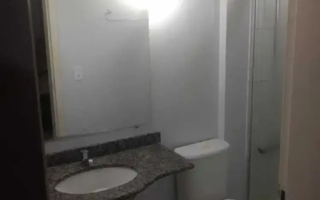 Nobile Inn Thermas Place