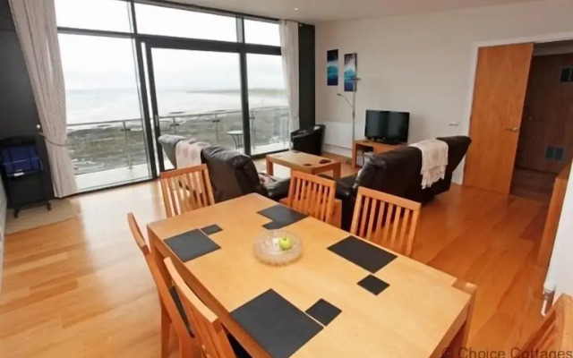 Westward HO Horizon View 30 2 Bedrooms