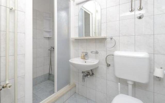 Apartment Gordana