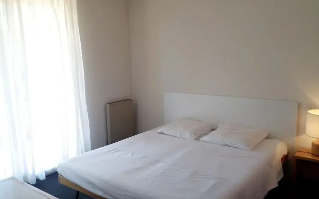 Hotel Résidence BEAR