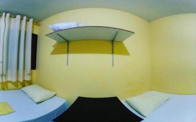 Hotel Gabriel