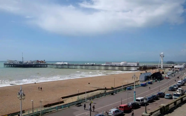 Host Stay Alexandra Villas