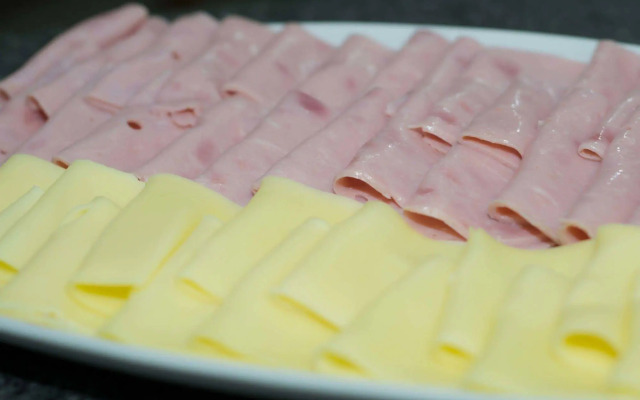 Pousada Colinas da Lagoa