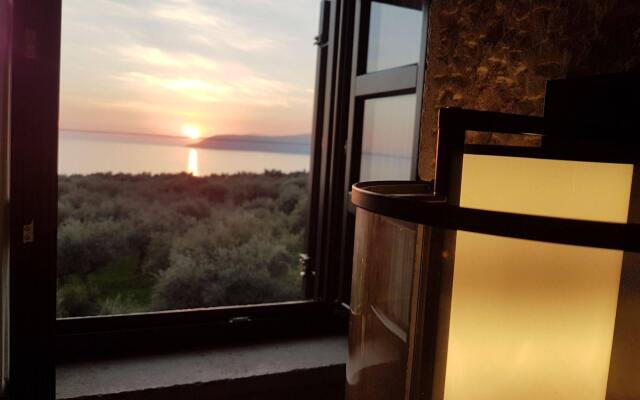 Polismata - Private Residences
