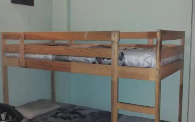 Casa Vacanza la Rondine