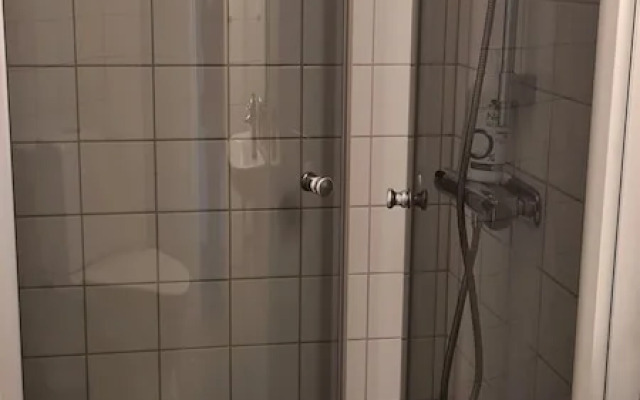 Hotell Eskilstuna