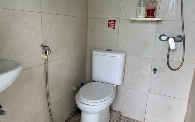 Casa Narrow Villa - Rote