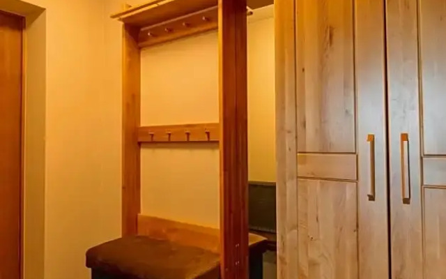 Comfort Hotel Kuldiga