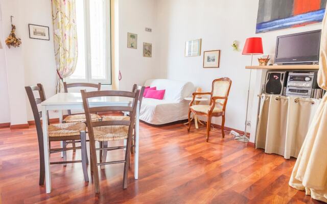 Pont Romain - by IMMOGROOM