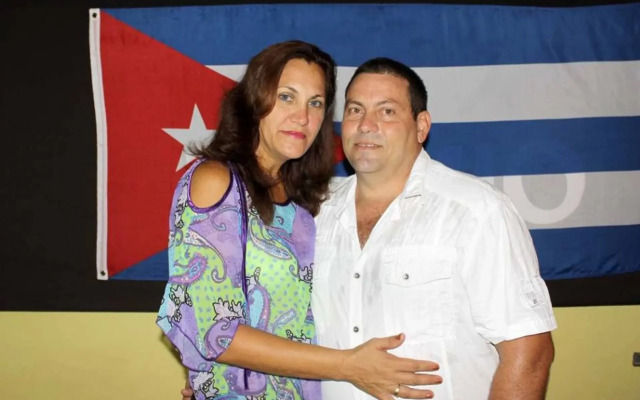 Hostal Mima y Migue