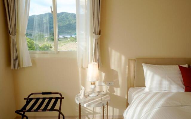 Little Piggy B&B