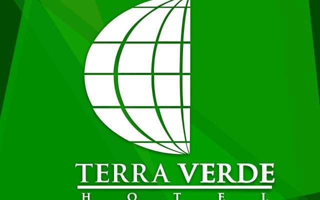 Terra Verde Hotel