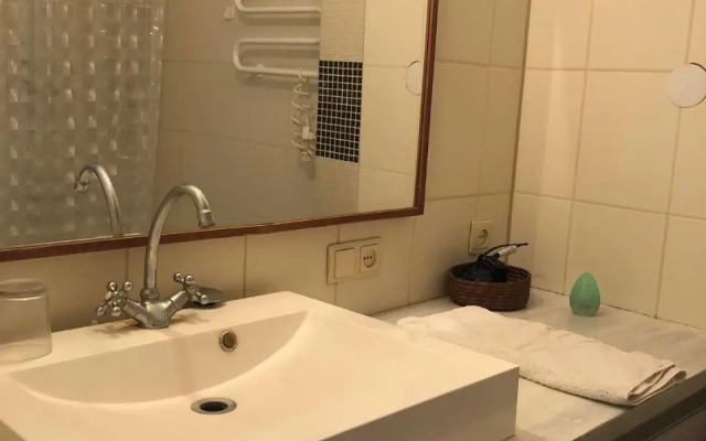 Stalowa 5 by Homeprime