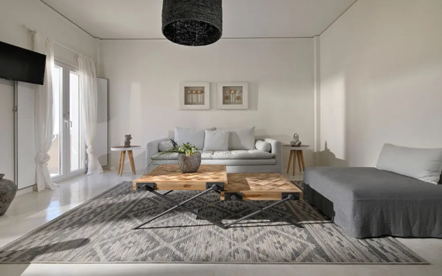 Altura Residences By K&K