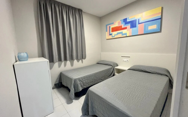 Alea Rentals - Punta Prima