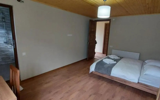 Guesthouse Zoia