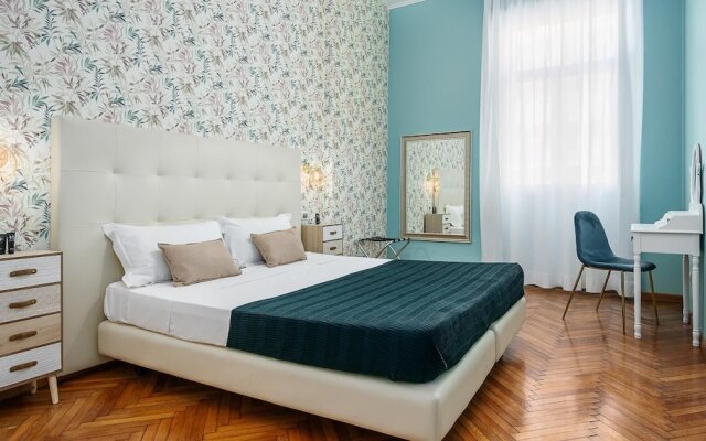 Italianway - Cannobio 8 - Norma