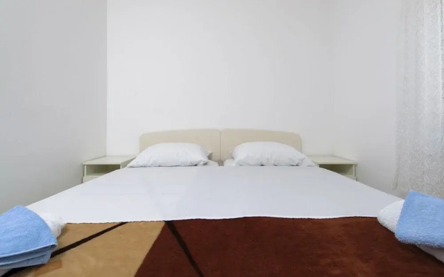 Panorama Lux Apartments