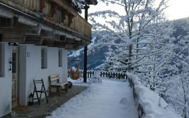 Elite Chalet near Ski Slopes in Westendorf