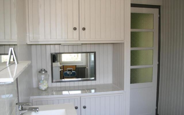 Gîte Le Mans, 3 pièces, 6 personnes - FR-1-410-271