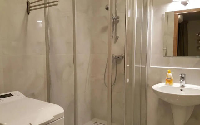 Lelle Resort B21